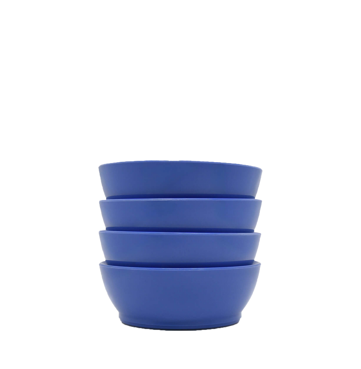 CaliBowl - 12oz Set