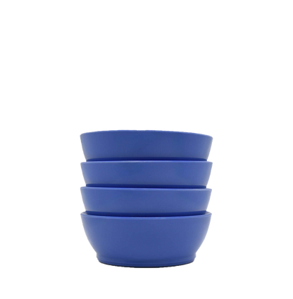 CaliBowl - 12oz Set