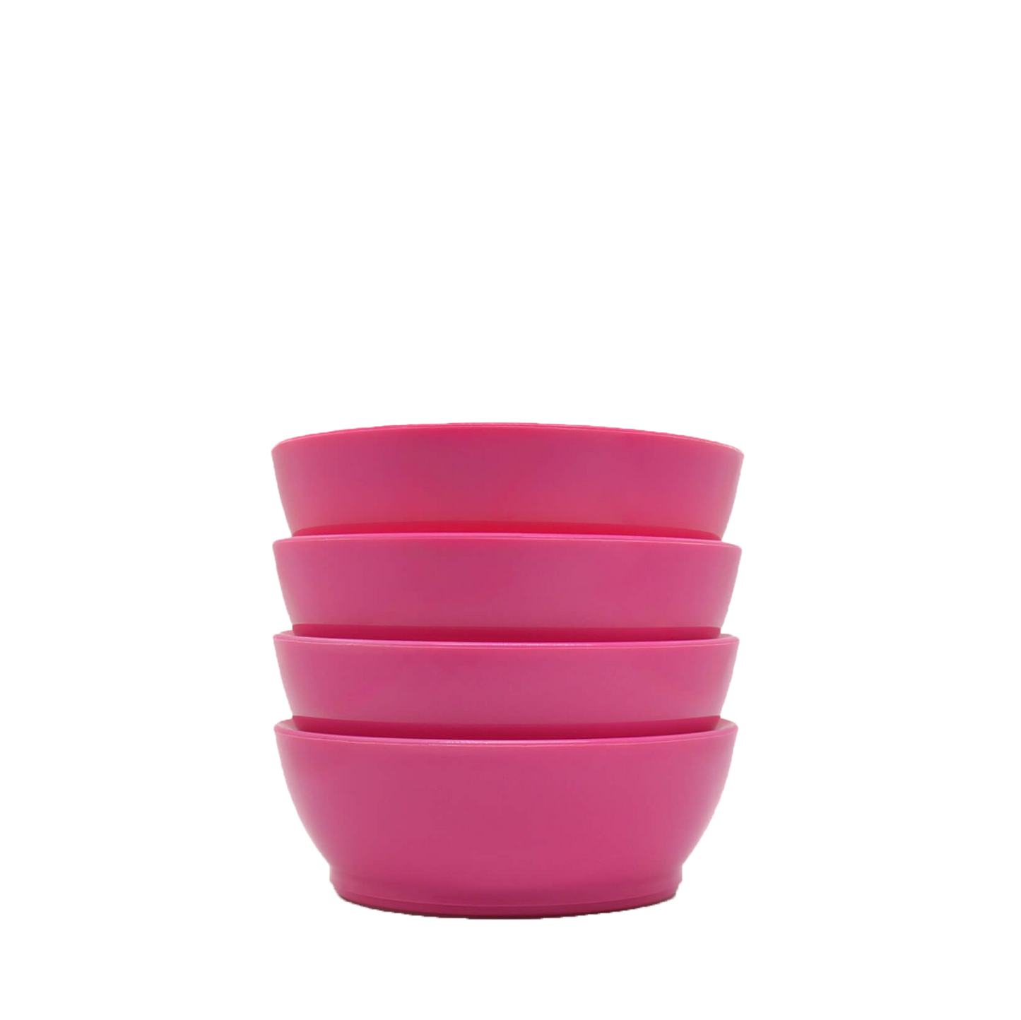 CaliBowl - 12oz Set