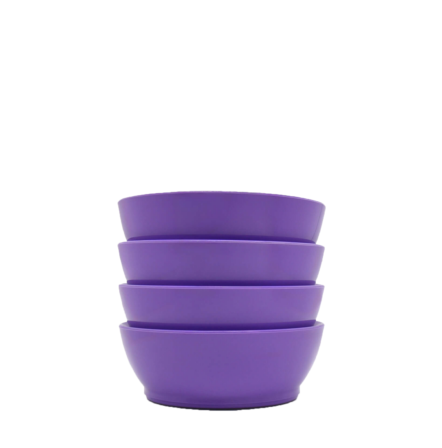 CaliBowl - 12oz Set