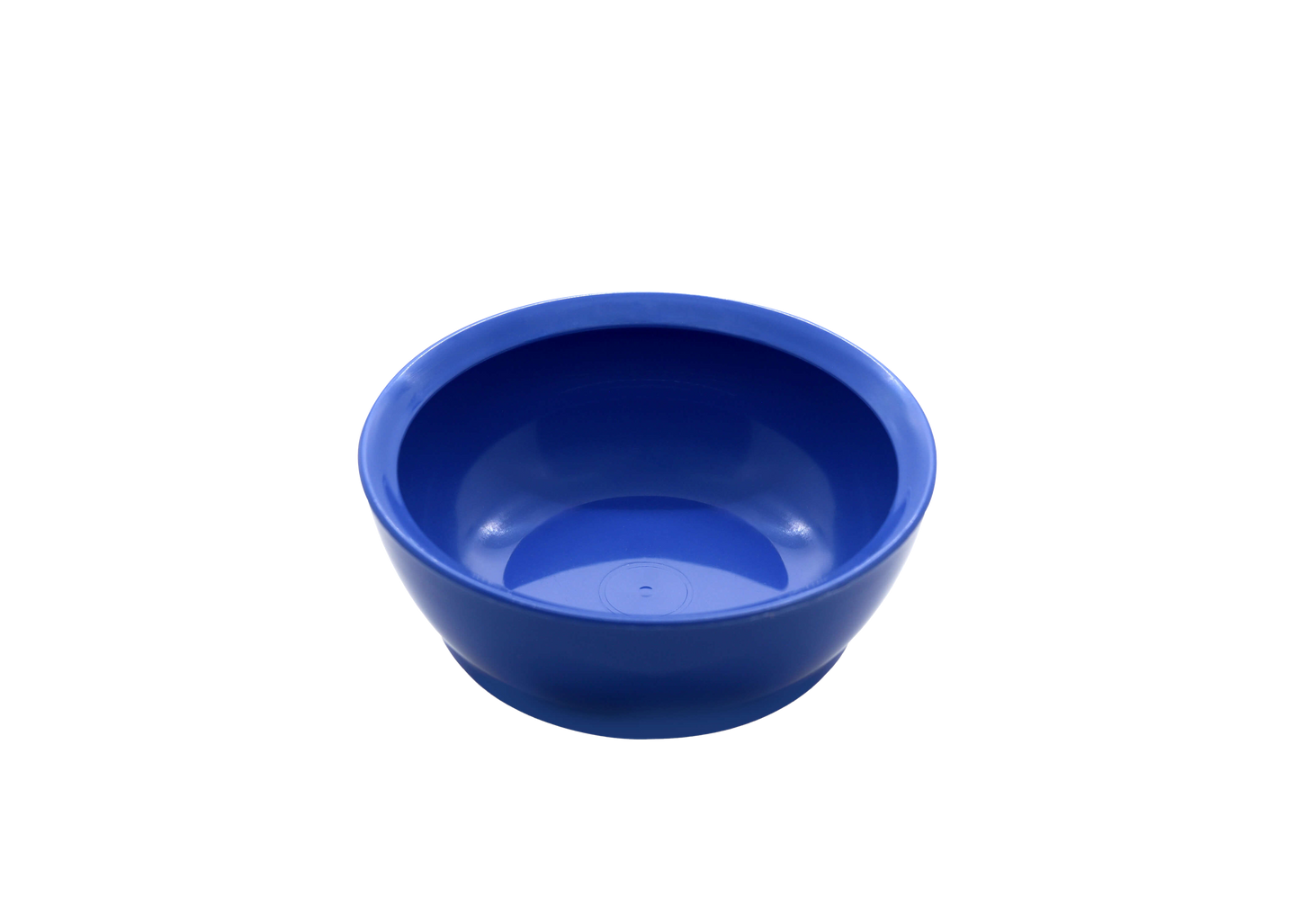 CaliBowl - 12oz Set