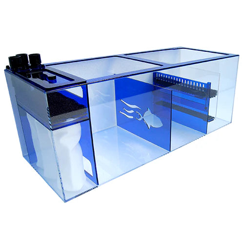 Trigger Systems Sapphire Sump