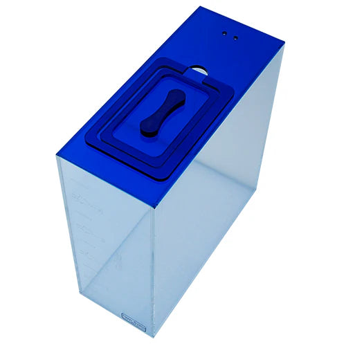 Trigger Systems Sapphire ATO