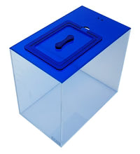 Trigger Systems Sapphire ATO - 10 Gallon