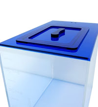 Trigger Systems Sapphire ATO - 10 Gallon