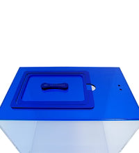 Trigger Systems Sapphire ATO - 10 Gallon