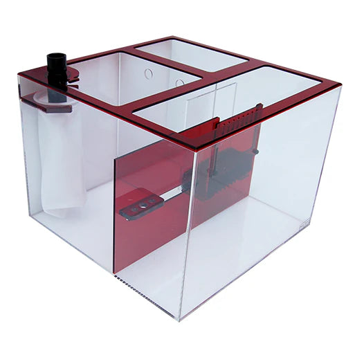 Trigger Systems Ruby Sump