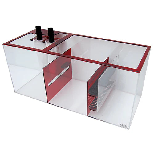 Trigger Systems Ruby Sump