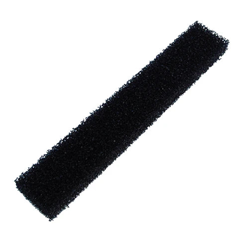 Trigger Systems Foam Filter