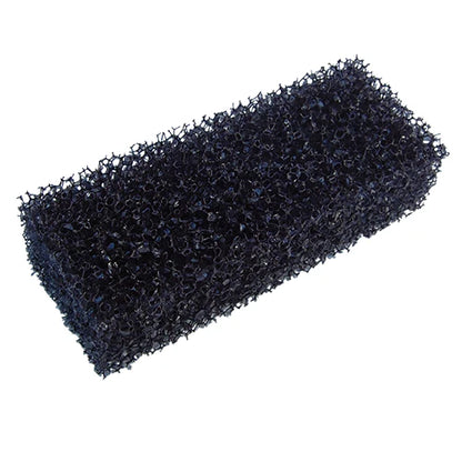 Trigger Systems Foam Filter