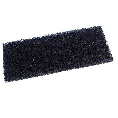 Trigger Systems Foam Filter