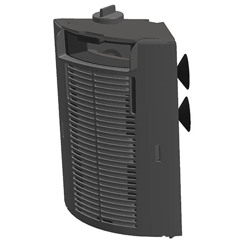 Danner Supreme EZ Clean Internal Aquarium Filter (Single Cartridge)