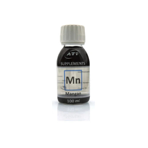 ATI Elements - Manganese 100ml