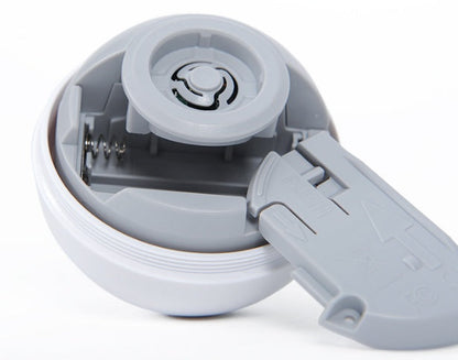 Smart Automatic Interactive Cat Toy Ball