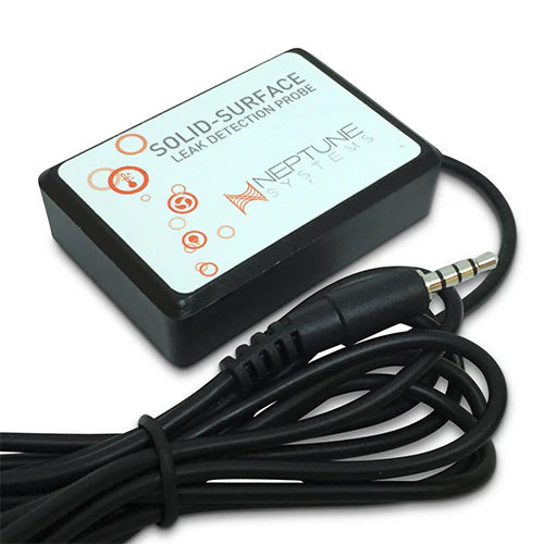 Neptune Leak Detection Solid-Surface Probe (For FMM Module)