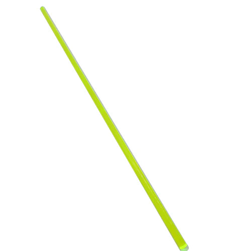 Fluorescent Coral Pointer