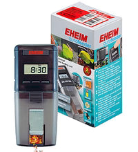 Eheim Everyday Fish Feeder