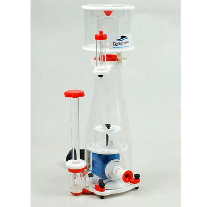 Bubble Magus Curve A5 Protein Skimmer