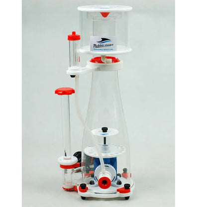 Bubble Magus Curve A5 Protein Skimmer