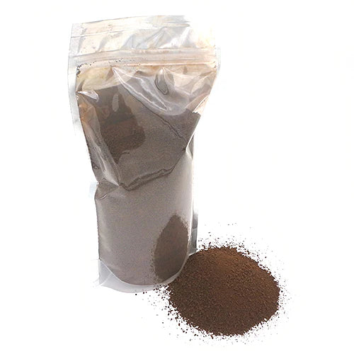 Premium Aquatics Bulk Ferric Oxide per pound