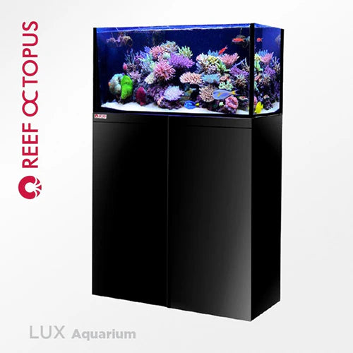 Reef Octopus Octo Lux 48gal Aquarium System