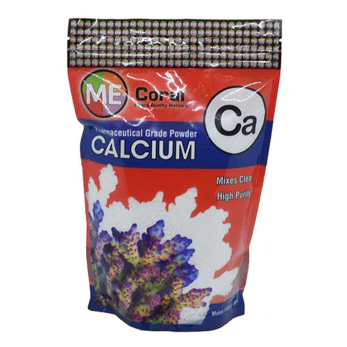 ME Coral Calcium Powder