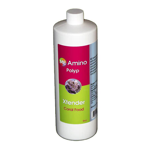 ME Coral Polyp Extender Amino