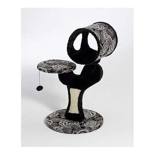 Catitude Salvador Cat Furniture