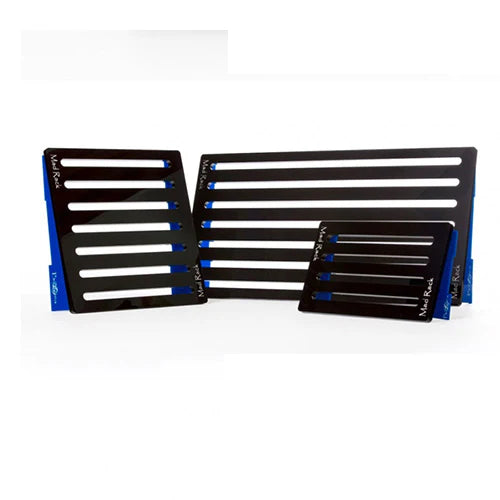 Bashsea Mad Rack