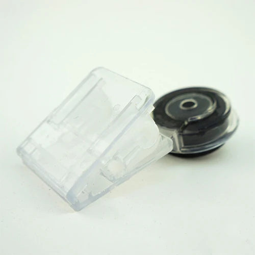 IceCap Seaweed Clip