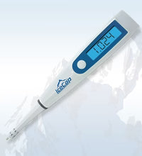 Icecap Salinity/Temperature Digital Pocket Tester