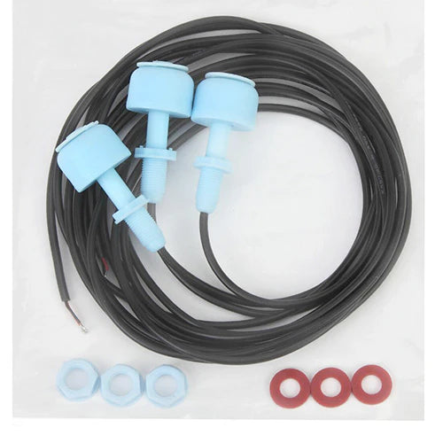 Simplicity Float Switch Kit - For dosing container