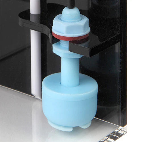 Simplicity Float Switch Kit - For dosing container