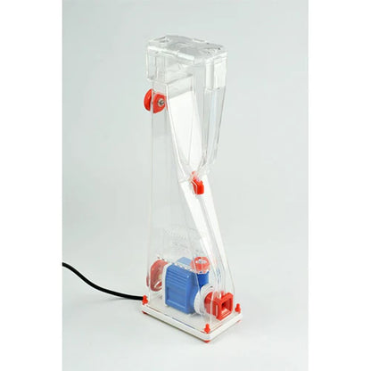 Bubble Magus Z6 Protein Skimmer