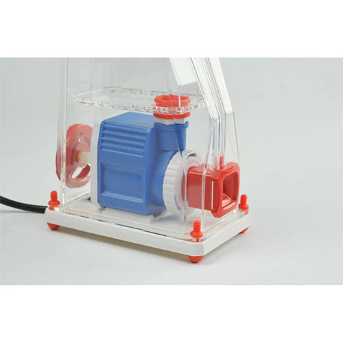 Bubble Magus Z6 Protein Skimmer