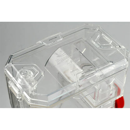Bubble Magus Z6 Protein Skimmer