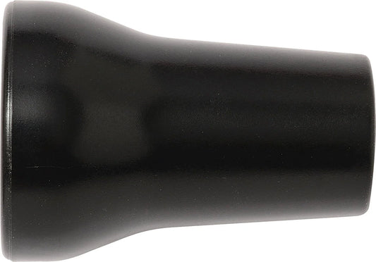 Loc-Line Round Nozzle, 5/8" Nozzle Diameter, 3/4" Hose