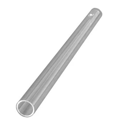 Aqua Ultraviolet Advantage 8/15 Watt Quartz Sleeve with Rubber Seal