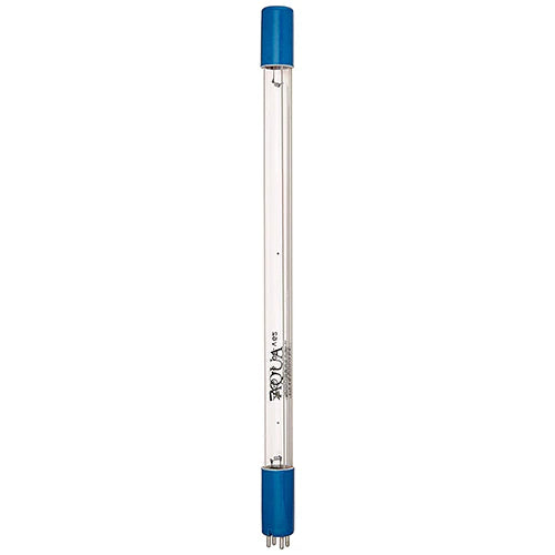 Aqua Ultraviolet UV Advantage 2000