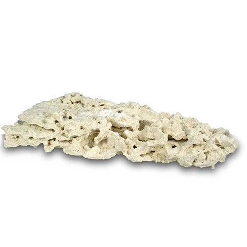 Key Largo Premium Natural Shelf Dry Rock (Sold per LB)