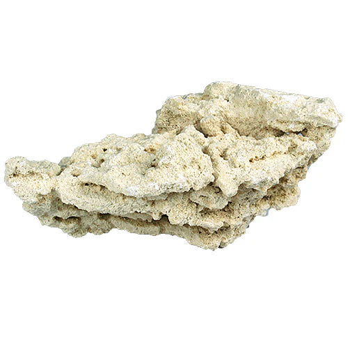 Key Largo Premium Natural Shelf Dry Rock (Sold per LB)