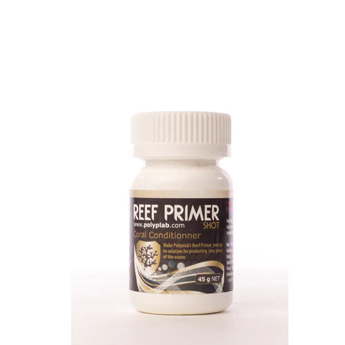 PolypLab Reef Primer Coral Dip