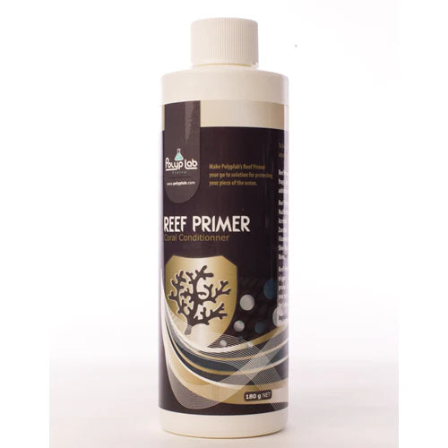 PolypLab Reef Primer Coral Dip