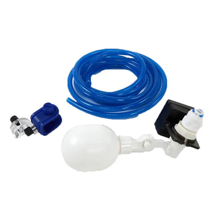 IceCap Magnetic Mount Float Valve