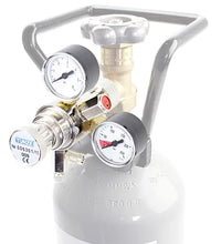 Tunze CO2 Regulator