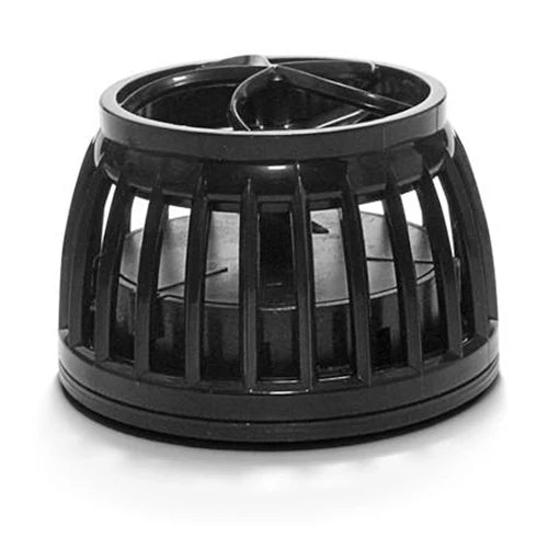 Vortech MP40wQD Wet Side