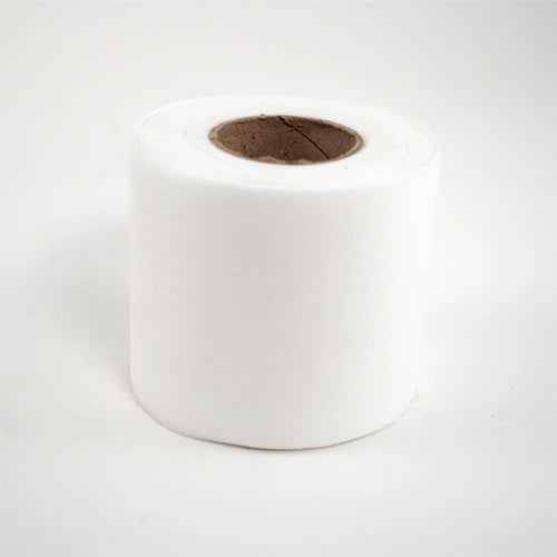 Klir Fleece Roll Replacement