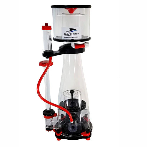 Bubble Magus Curve 5 Elite Protein Skimmer