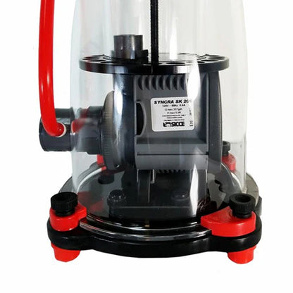 Bubble Magus Curve 5 Elite Protein Skimmer