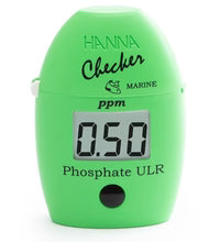 Hanna Low Range Phosphate Checker